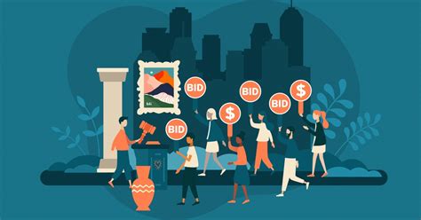15 Powerful Live Auction Items to Supercharge Your Charity Event.